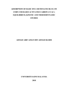 Welcome to Repository@USM - USM Research and Publication